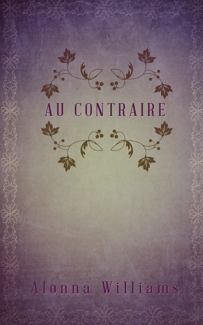 Couverture_Au Contraire