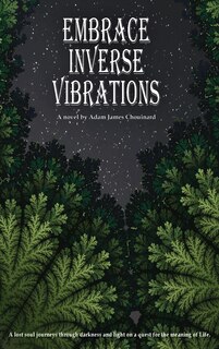 Couverture_Embrace Inverse Vibrations