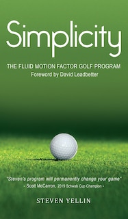 Couverture_Simplicity