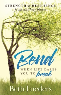 Front cover_Bend