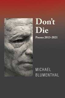 Front cover_Don't Die