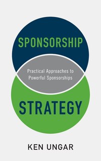 Front cover_Sponsorship Strategy