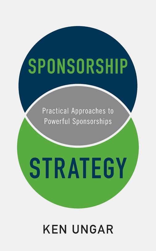 Front cover_Sponsorship Strategy