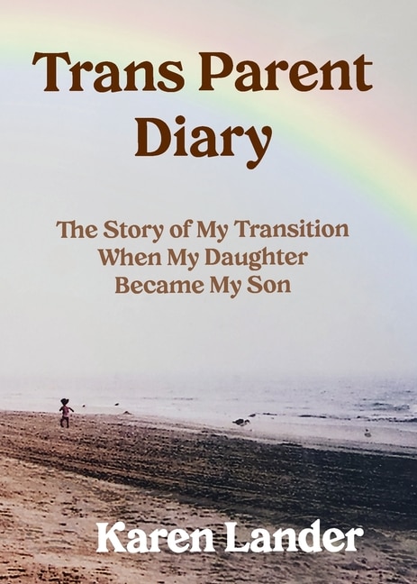 Couverture_Trans Parent Diary