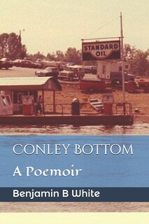 Front cover_Conley Bottom