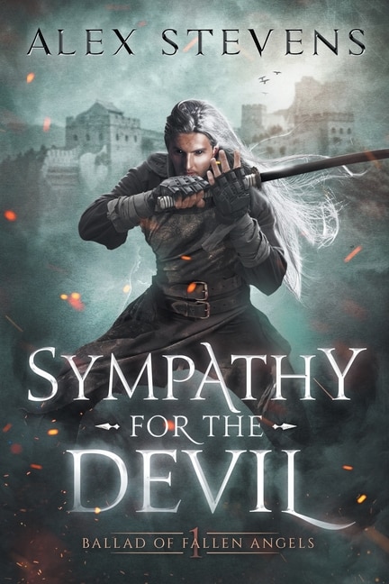 Couverture_Sympathy for the Devil