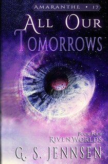 Front cover_All Our Tomorrows