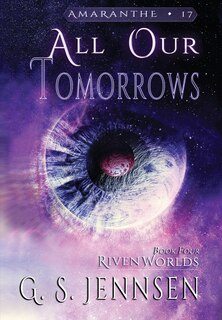 Front cover_All Our Tomorrows