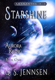 Front cover_Starshine