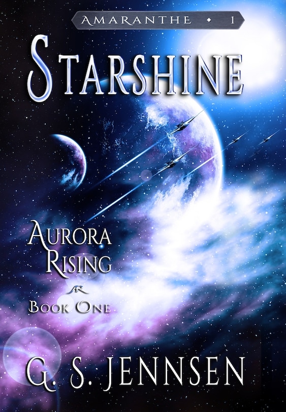 Front cover_Starshine
