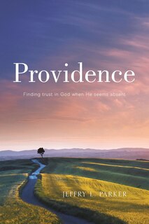 Front cover_Providence