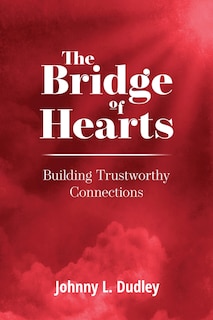 Couverture_The Bridge of Hearts