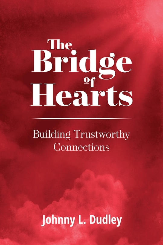 Couverture_The Bridge of Hearts
