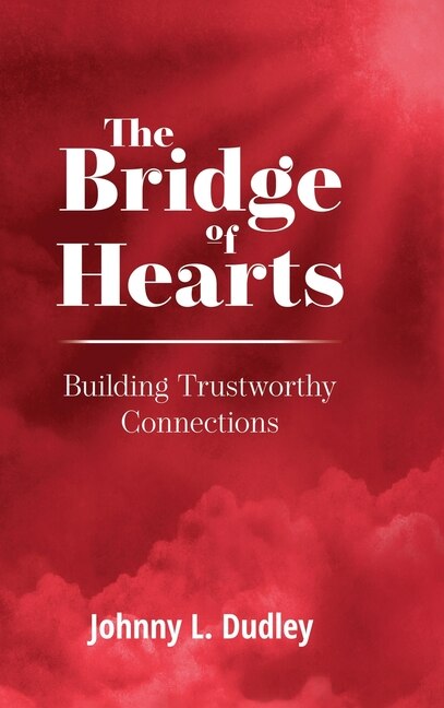 Front cover_The Bridge of Hearts