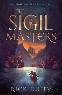 Couverture_The Sigil Masters