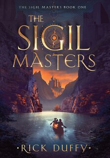 Couverture_The Sigil Masters