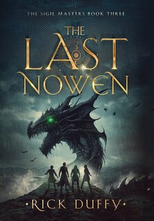 Couverture_The Last Nowen