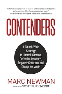 Couverture_Contenders