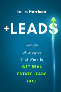 Front cover_+Leads