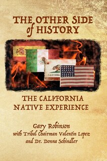 Front cover_The Other Side of History