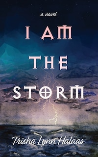Couverture_I Am the Storm