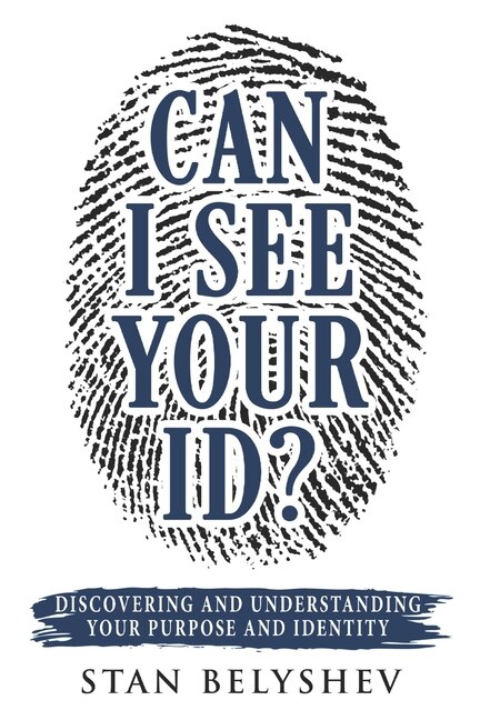 Front cover_Can I See Your ID?