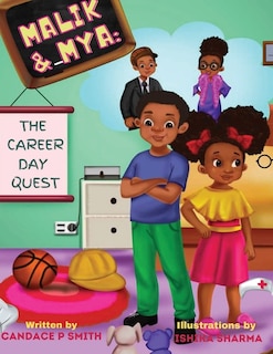 Front cover_Malik & Mya