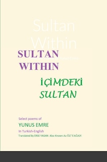 Couverture_Sultan Within