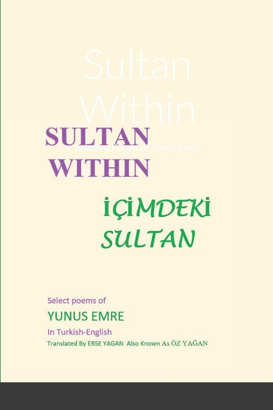 Couverture_Sultan Within