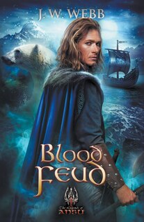 Couverture_Blood Feud