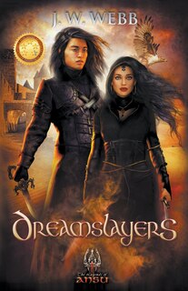 Couverture_Dreamslayers