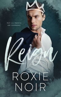 Couverture_Reign