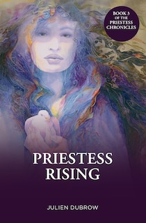 Priestess Rising