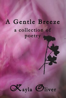 Front cover_A Gentle Breeze