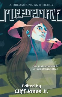 Front cover_Mirrormaze