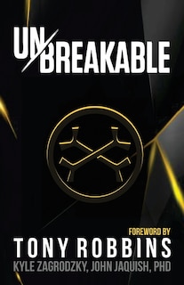 Unbreakable