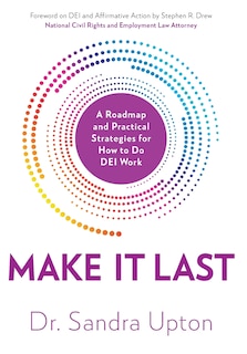 Couverture_Make It Last