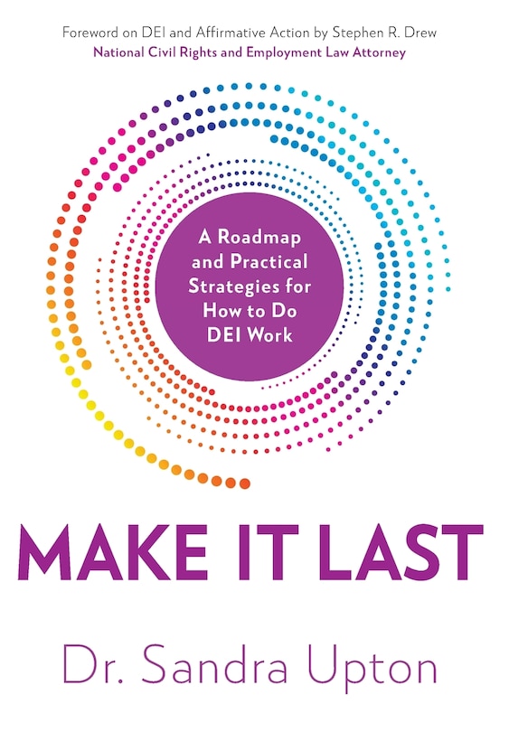 Couverture_Make It Last