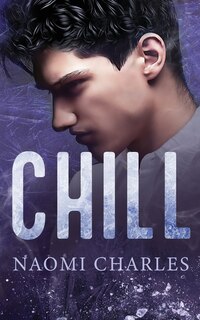 Front cover_Chill
