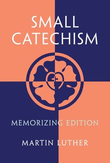 Couverture_Small Catechism