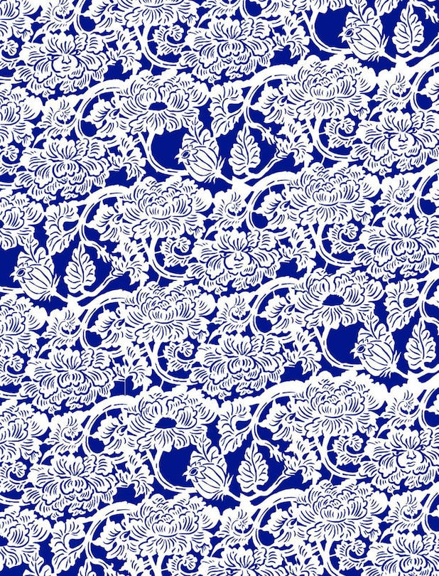 Couverture_Candice Lin: Seeping, Rotting, Resting, Weeping