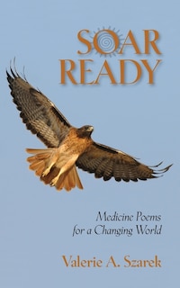 Front cover_Soar Ready