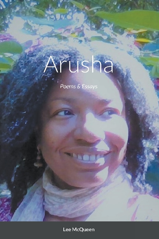 Front cover_Arusha