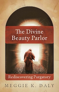 Front cover_The Divine Beauty Parlor