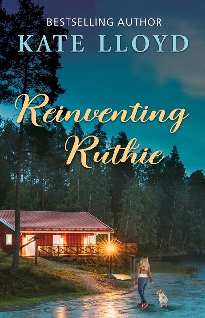 Couverture_Reinventing Ruthie