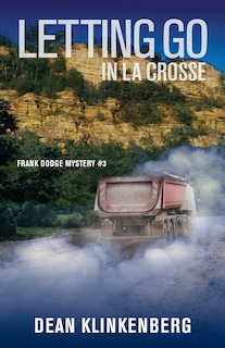 Couverture_Letting Go in La Crosse