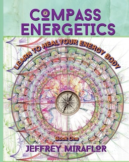 Front cover_Compass Energetics