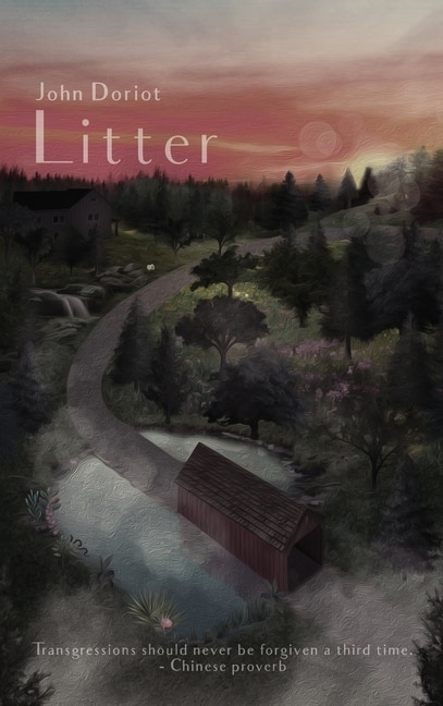 Front cover_Litter