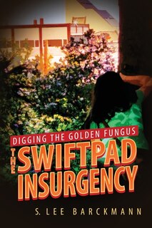 Couverture_Digging the Golden Fungus