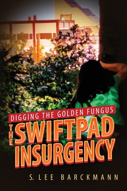 Couverture_Digging the Golden Fungus